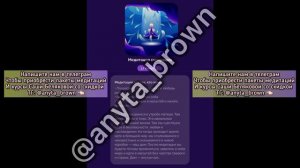 МЕДИТАЦИЯ СЕПАРАЦИИ🧘🏻♀️САША БЕЛЯКОВА #медитациябелякова #медитация #сашабелякова #слив