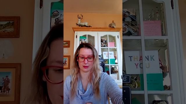 Leo Halloween Messages: This Is A Love That Changes Your Mind Greater Empowerment ???✨ смотреть онлайн