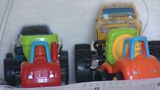 10 вологжан лежат в больнице после укуса клеща