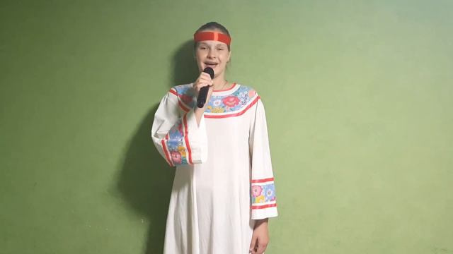 "Ты свет моих глаз" смотреть онлайн