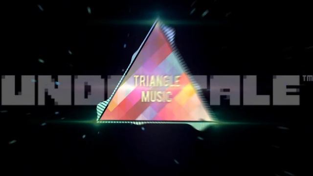 Undertale OST- 123 - Shop (Trap Remix) смотреть онлайн