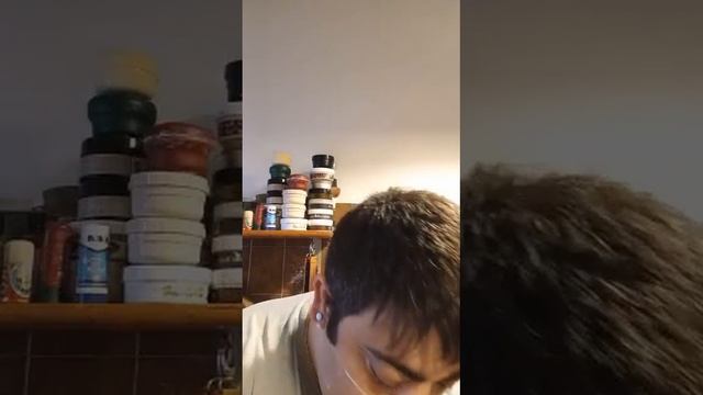 Rasatura con rasoio a mano libera 6 Gennaio смотреть онлайн