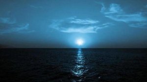 Тэм Гринхилл -- Колыбельная