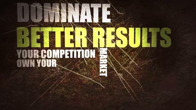 Video SEO Services Boosts Your Business смотреть онлайн