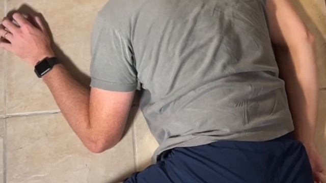 Grimace's Birthday Celebration Leads To The Grimace Shake Incident On TikTok