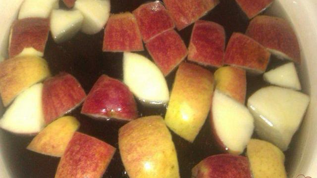 1000 и 1 рецепт