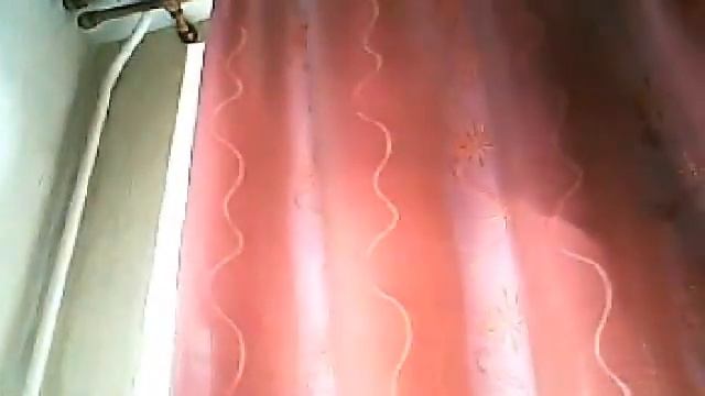 Видео с веб-камеры. Дата: 6 ноября 2013 г., 13:44. смотреть онлайн