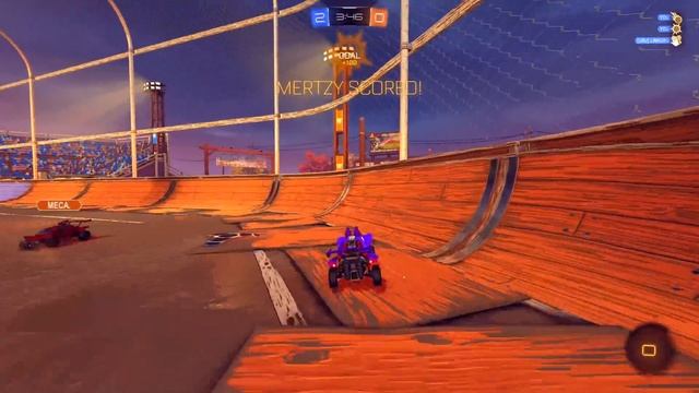 How the world's best team practices for the RLCS qualifiers смотреть онлайн