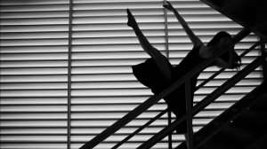 Юля Савичева Корабли Оригинал песни