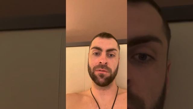 Можно ли вылечить тинитус или это навсегда? смотреть онлайн