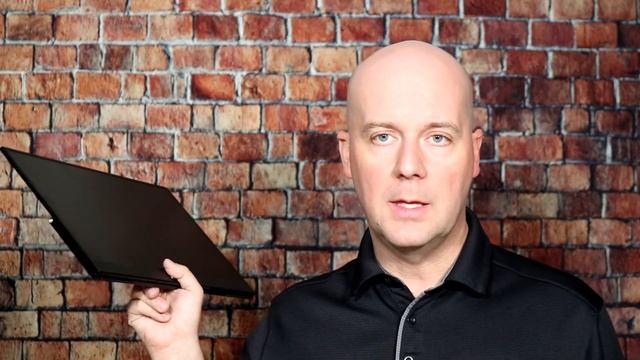 Review: Portable Monitor, InnoView Ultra Slim Portable Monitor for Laptop смотреть онлайн