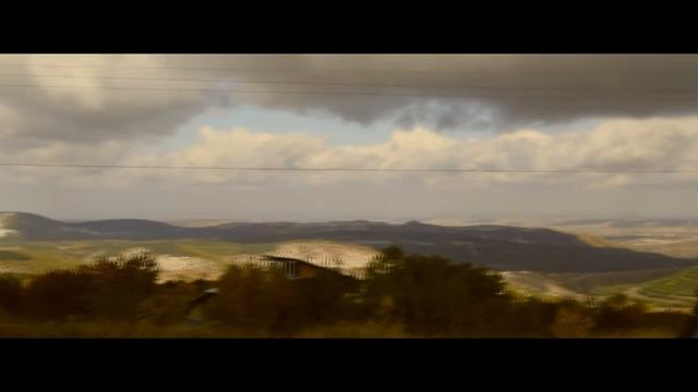 КРЫМ 4Х4 Узенчик-Бодрак-Научный-Бахчисарай 14.10.2017 смотреть онлайн