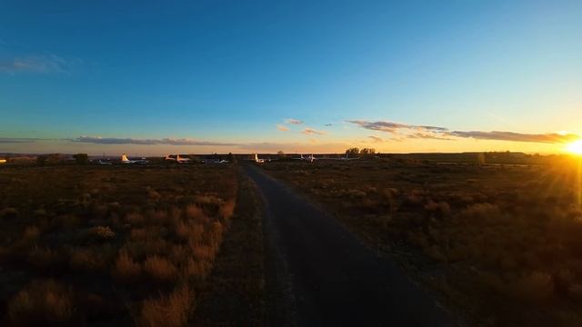 С первым снегом, американе! / Дальнобой на флэтбэде по США / Октябрь 2023 смотреть онлайн