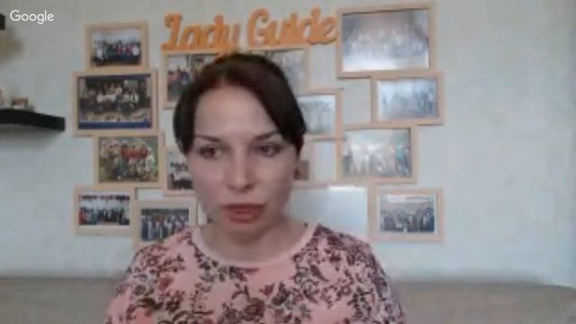 Марафон "Муза для мужа" Д.з.№ 4 Помыть ноги смотреть онлайн