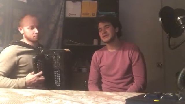Туган Авыл - Габдулла Тукай . Алмаз Хадиуллин , Ильназ Агзямов смотреть онлайн