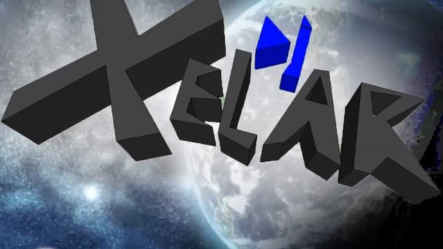 Zedd-Spectrum feat Matthew Koma (Xelar Remix) смотреть онлайн