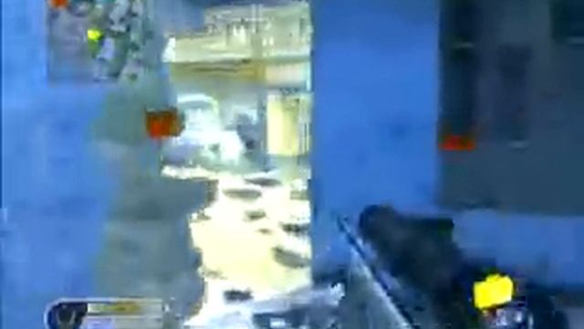 Call Of Duty 4 keygen+crack download link free смотреть онлайн