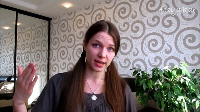 "К дальним берегам" Золотое Руно смотреть онлайн