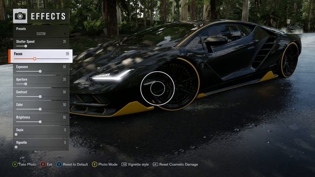 Forza Horizon3 - อัพเดท 2018! смотреть онлайн