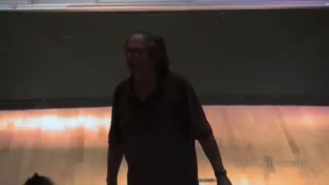 1. Introduction смотреть онлайн