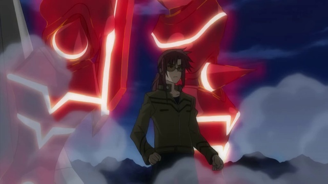 asu 13 смотреть онлайн