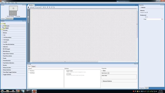 Introduction to Helios Part 1 смотреть онлайн