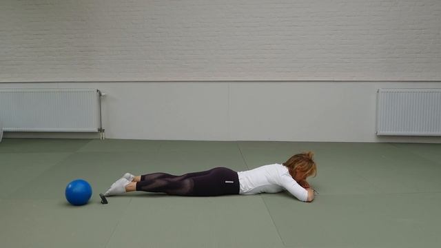 Pilates 16-05-2020 смотреть онлайн