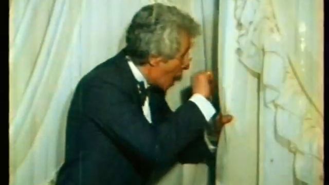 Simtel Süper Reklamı (1986) смотреть онлайн