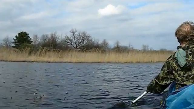 Пирос смотреть онлайн