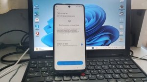 разблокировка redmi poco от гугл аккаунта если не чего не помогает универсальное решение