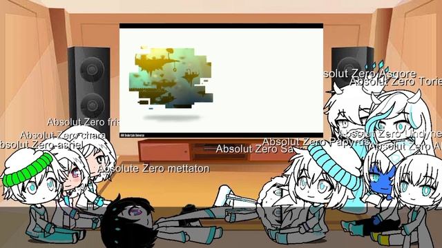 zerotale react to cell me by your name смотреть онлайн