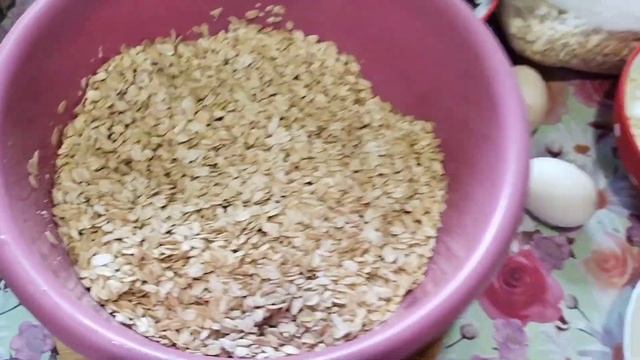 Пробуем Алтайскую тушёнку / полезный пирог