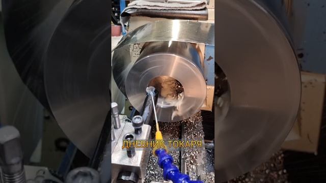 Обработка стали 9г2с смотреть онлайн