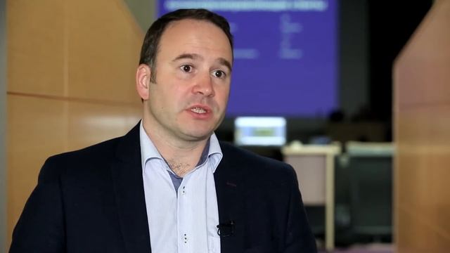 Научная конференции «Лечение церебральных АВМ и гигантских аневризм»