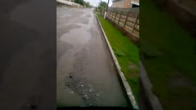 Казанка, Николаевская обл. Май 2016 смотреть онлайн