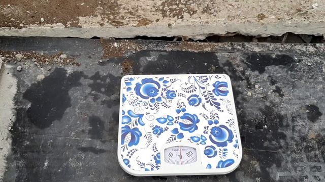 Ремонтный Камертон