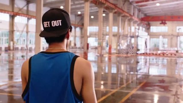 Xiaomi 22 July conference promo video смотреть онлайн