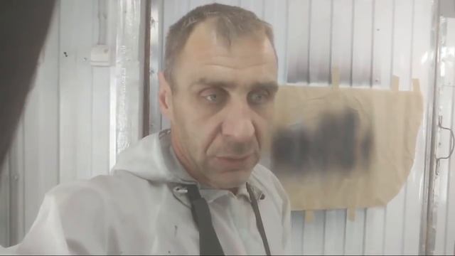 Эстафета От Маляриуса. По Стримим Чуток смотреть онлайн