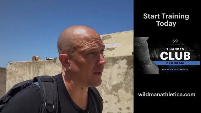 Live An Adventurous Life