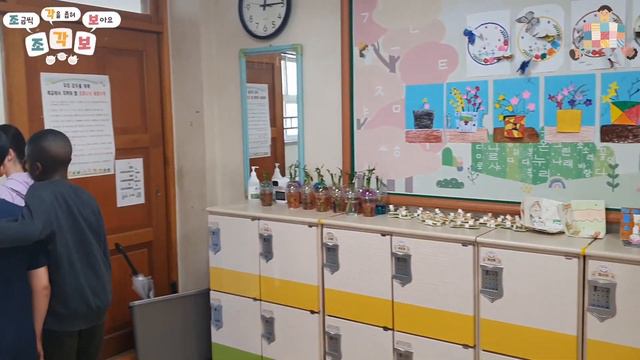 1-6. Когда вы расстроены из за того, что не можете общаться смотреть онлайн