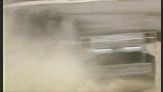 Pikes Peak Hillclimb mit Walter Röhrl im Audi S1 I Motorvision TV смотреть онлайн