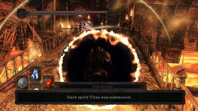 how to git gud смотреть онлайн