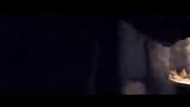 RF Online/Hell March 2 смотреть онлайн