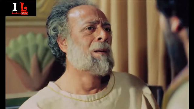 14-серия, Пророк Юсуф Алайхиссалом