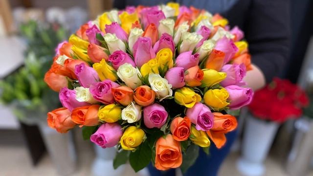 101 роза Кения смотреть онлайн