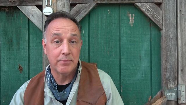 Survival Lessons from the Oregon Trail смотреть онлайн