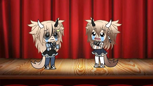 Meme суп картошка огурец