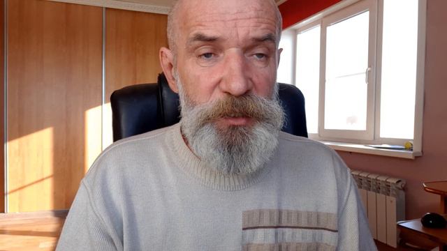 🔴Чем тварь(инопланетянин)отличается от человека. смотреть онлайн
