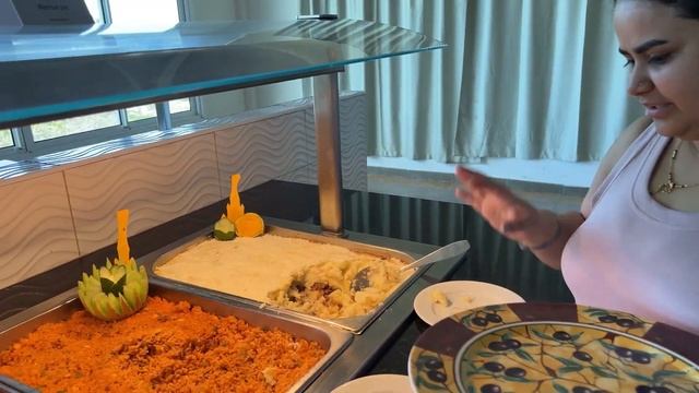Memories Flamenco Beach Resort : Resort tour, food review and beauty of the Cayo Coco смотреть онлайн