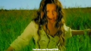 Женя Отрадная. Я тебя очень.